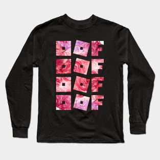 Girl t shirt roblox top